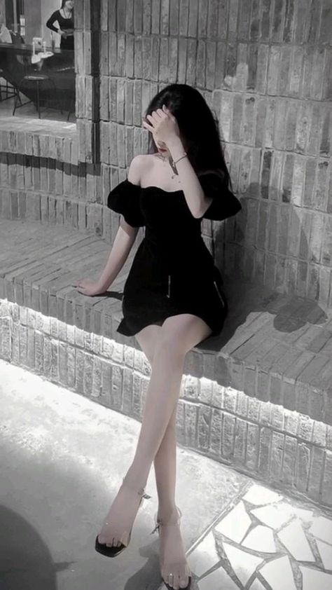 《爱上朋友的母亲》主题曲电影